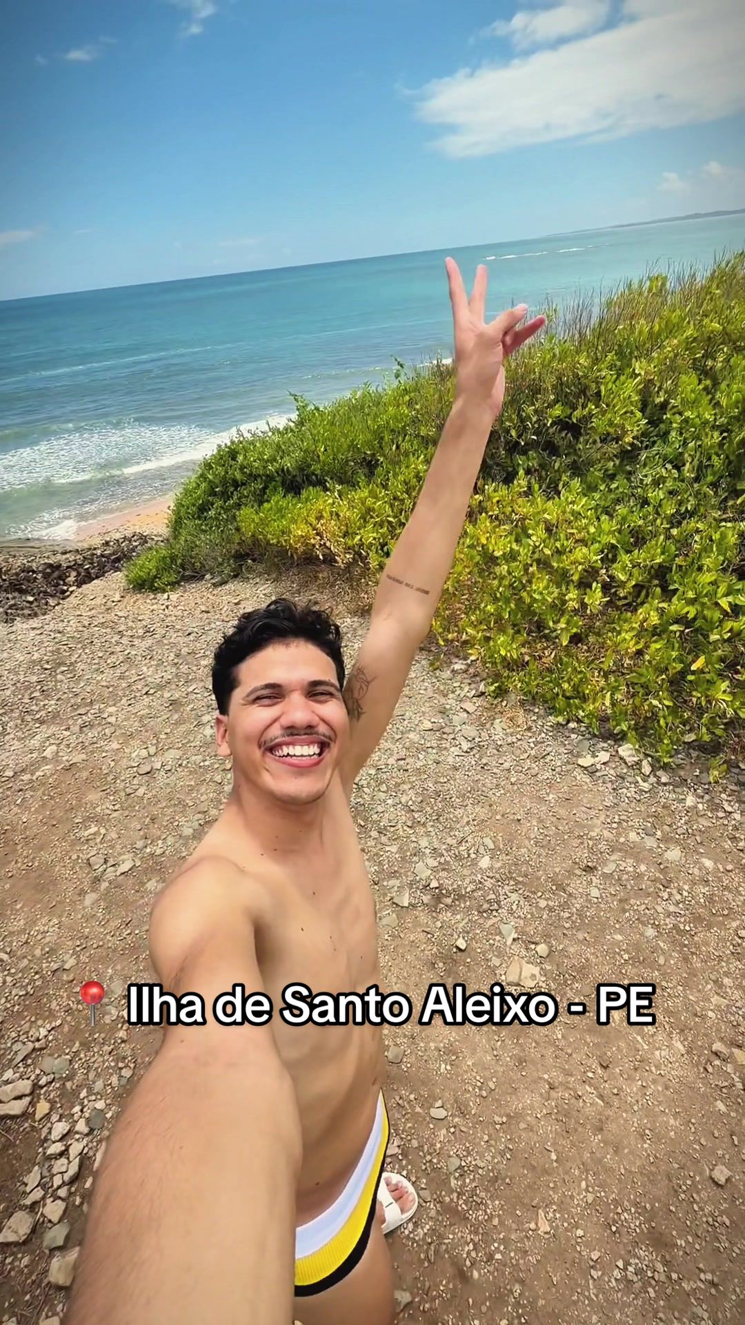 @Lucas Gabriel