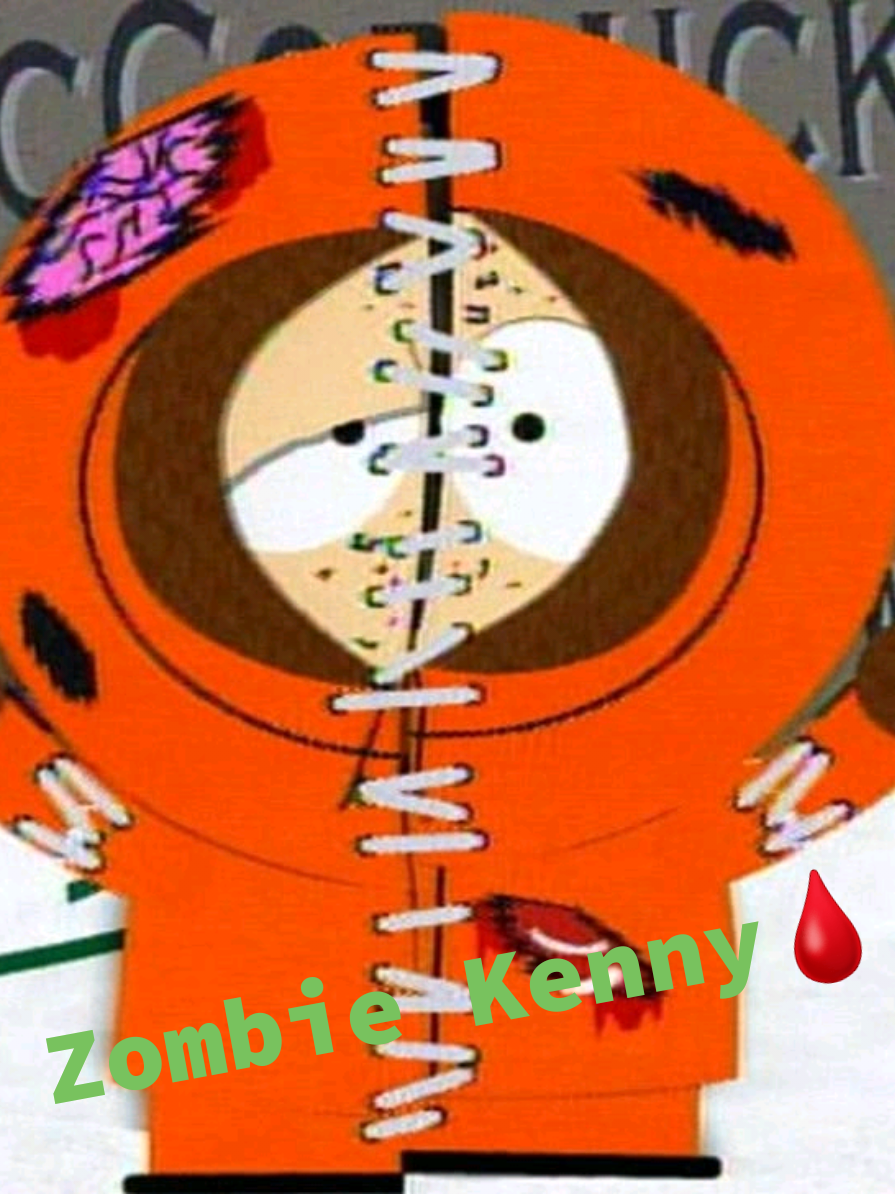 @#𝐊𝐘𝐋𝐄𝐁𝐑𝐎𝐅𝐋𝐎𝐕𝐒𝐊𝐈☆