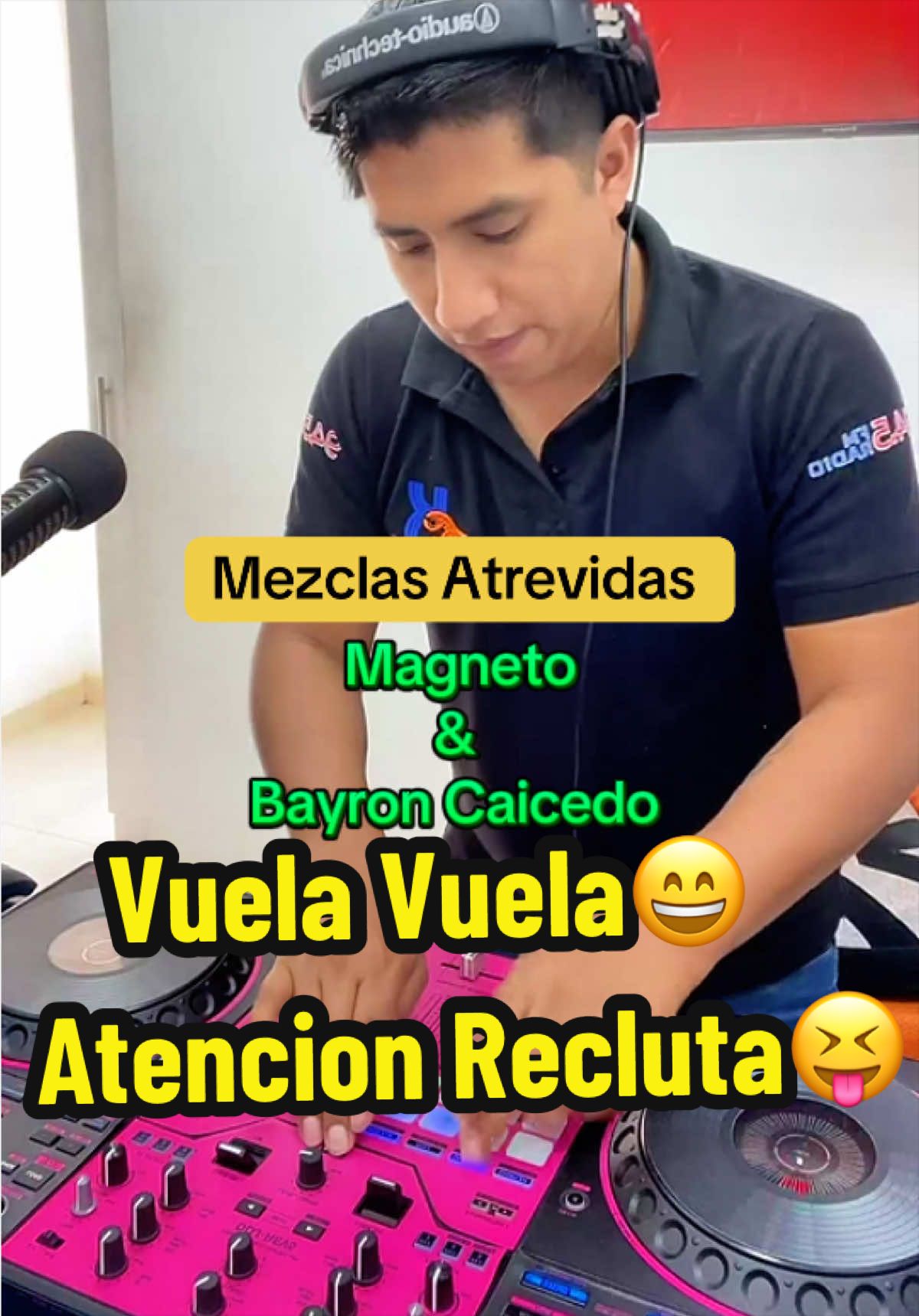@Diego Jarro-Dj