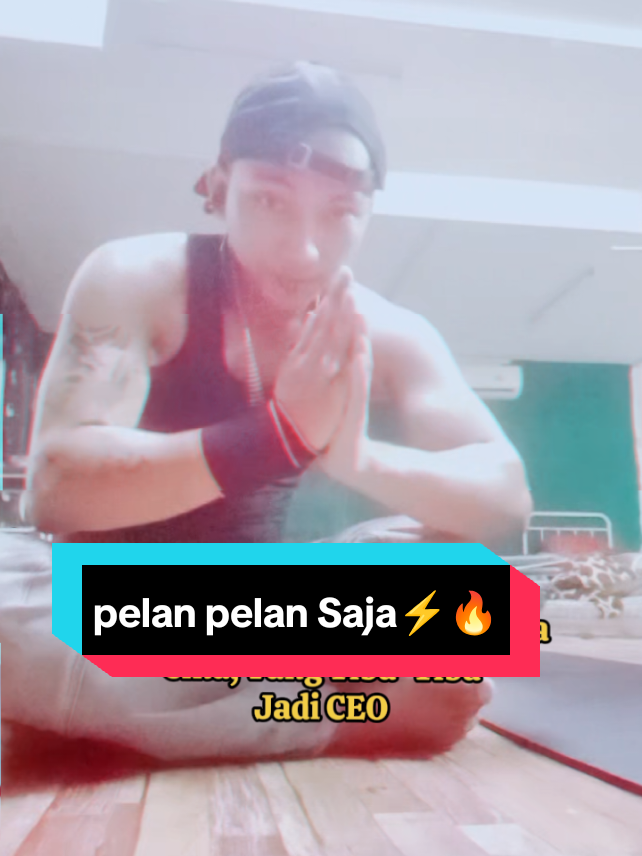 @@FAHMI ⚡
