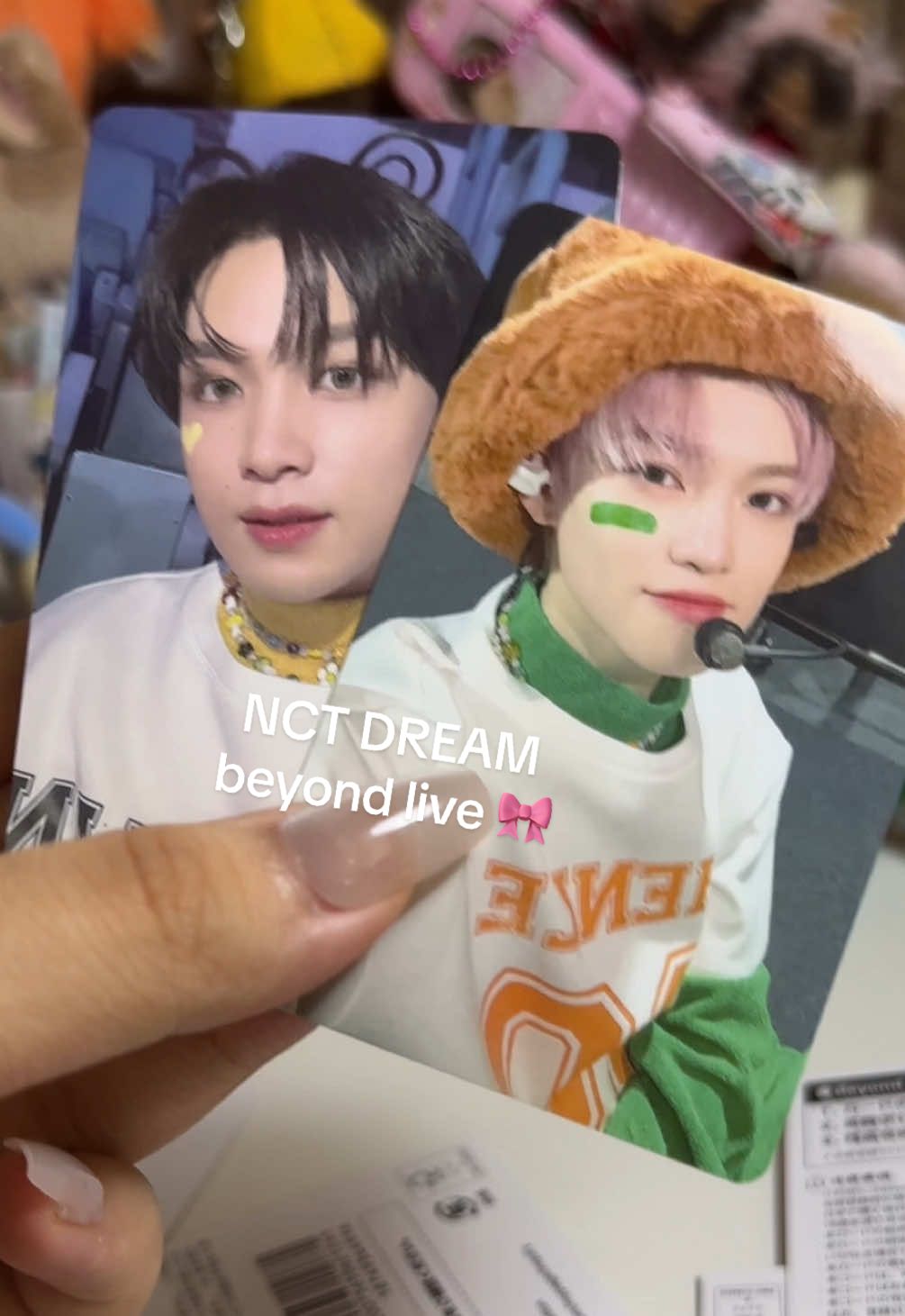 @𝑨𝒊𝒄𝒉𝒉𝒊𝒄𝒉𝒊
