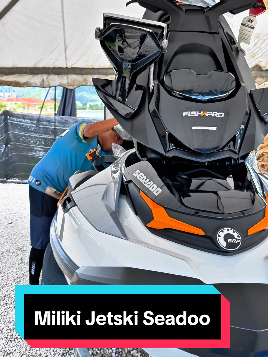 @IQRAM JETSKI