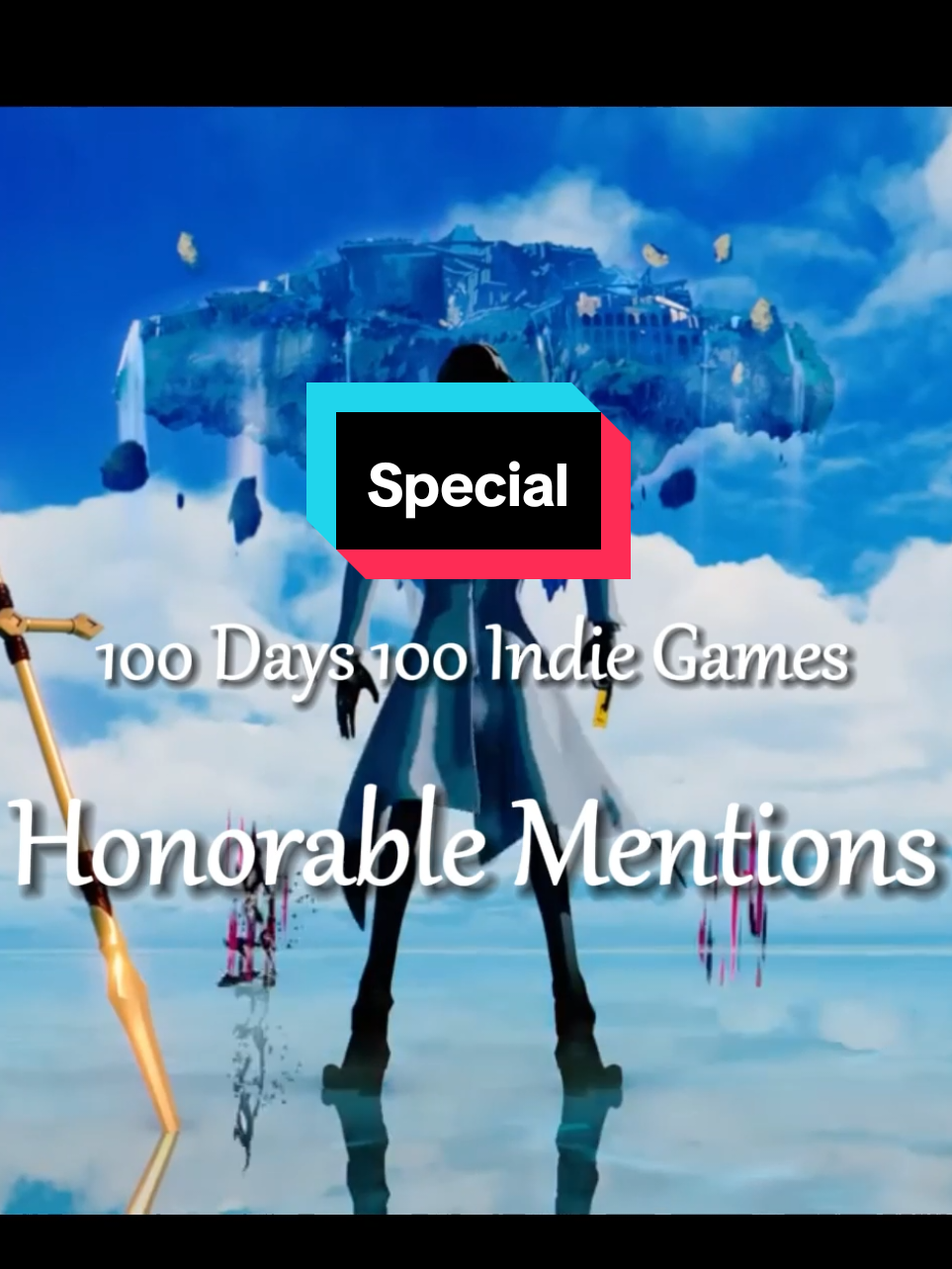 @zealsenpai