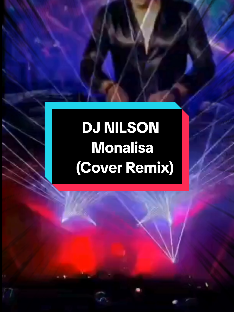 @Nilsonpita