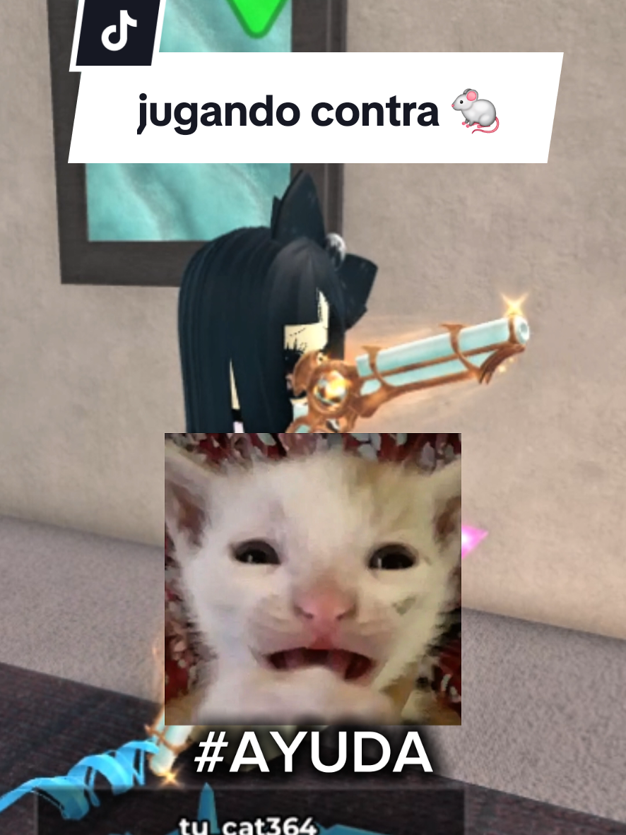 @campanita🐼