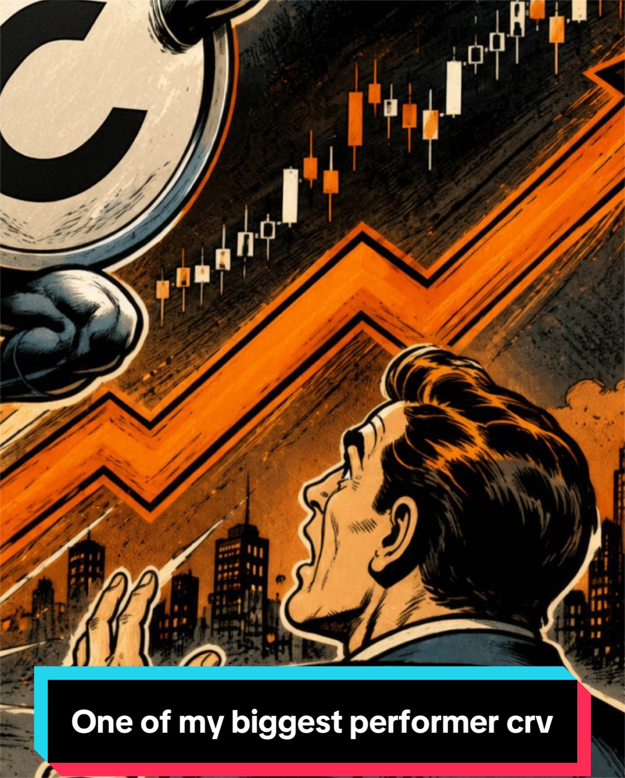 @Understanding crypto