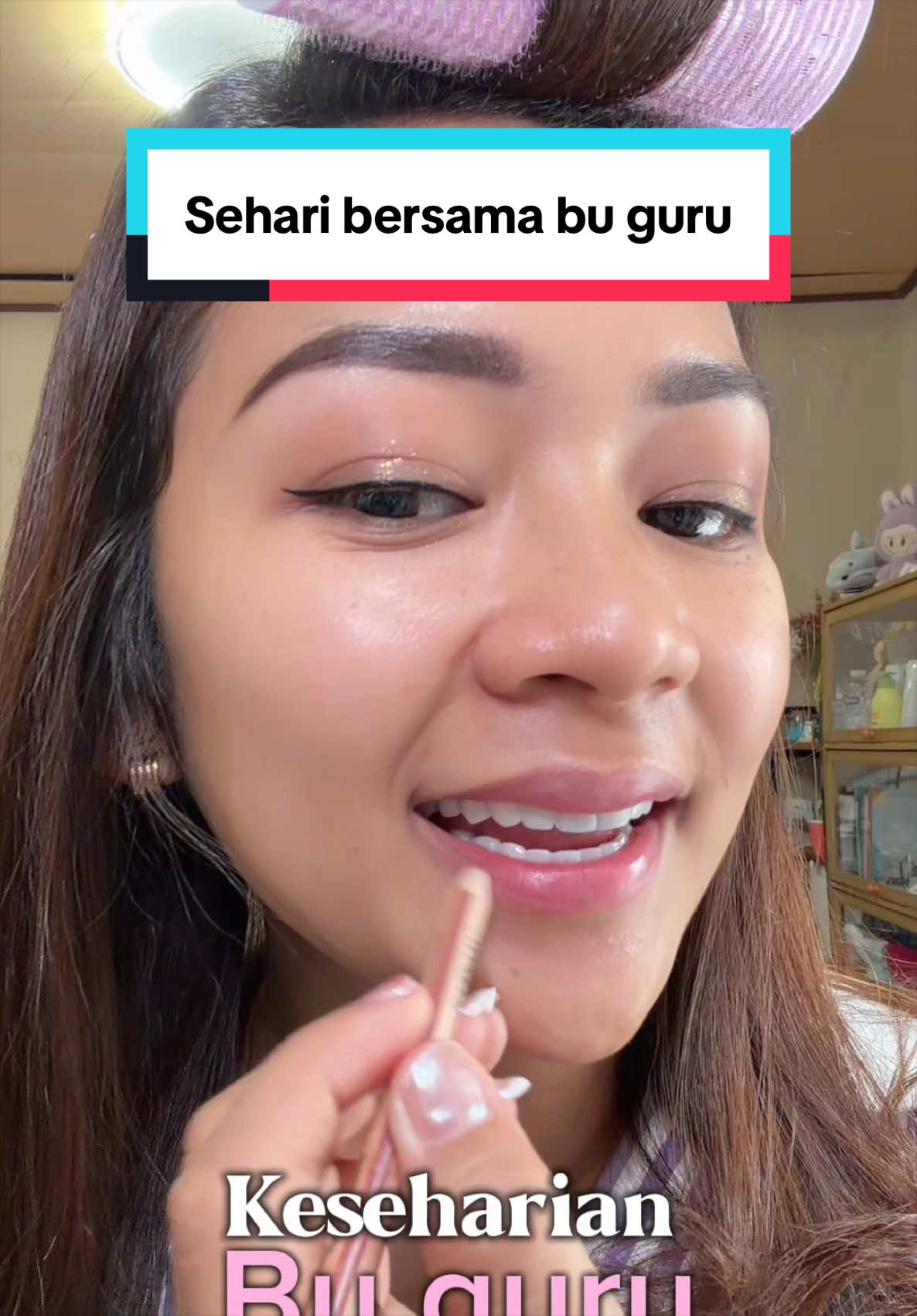 @Skin Solutionist