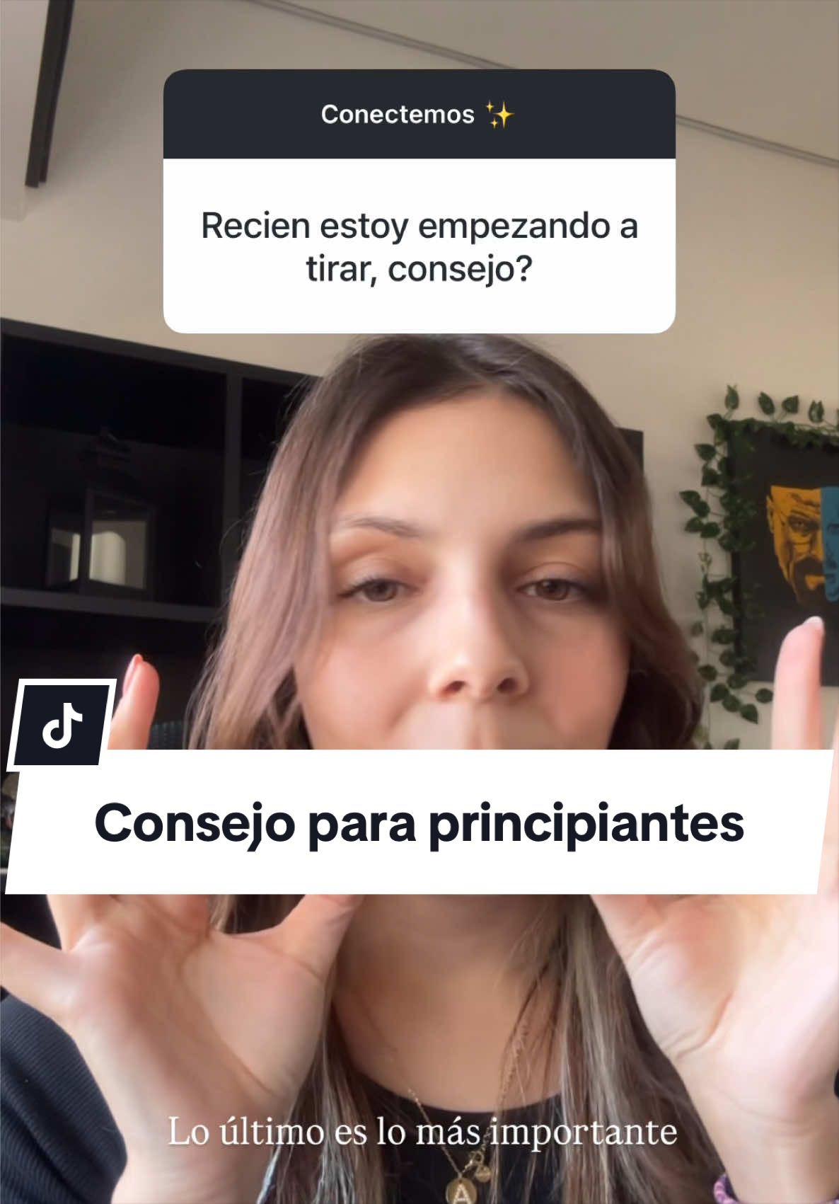 @Aylu Pinedo