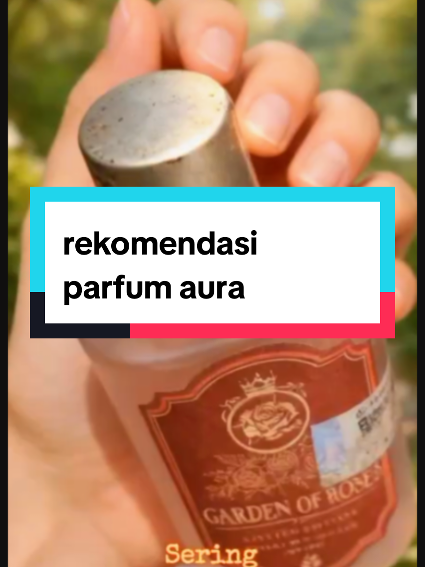 @MakeUpOlshop