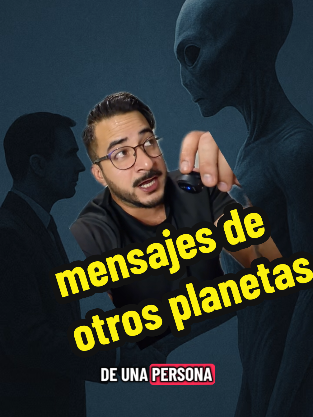 @nolosejose