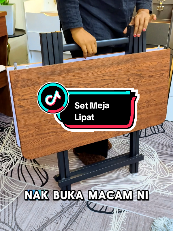 @GDealMY