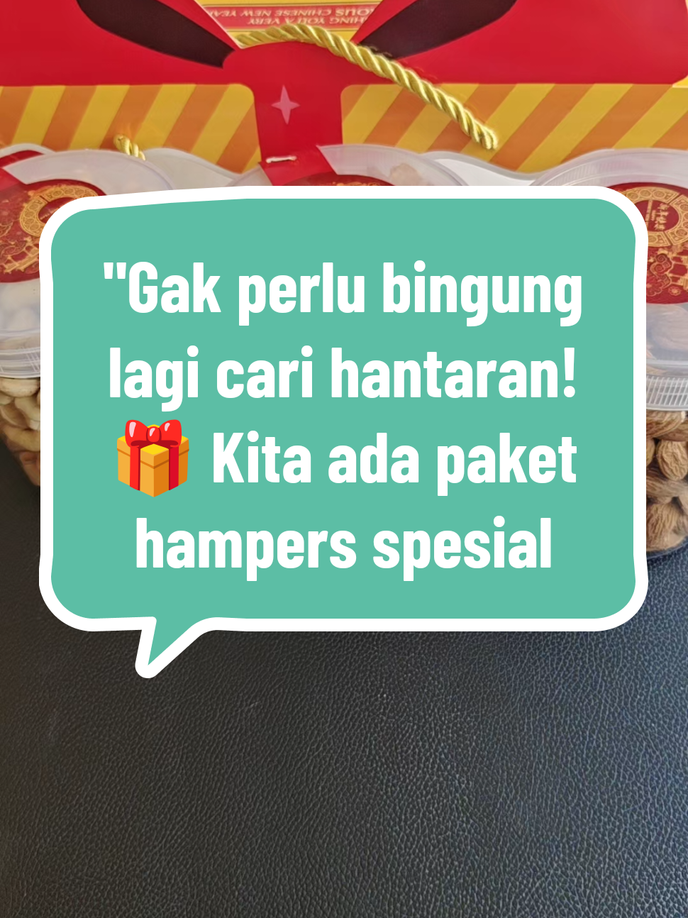@Minimarket Kesehatan Vegan