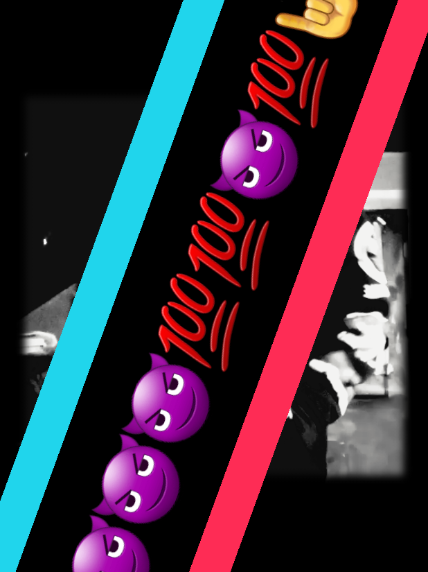 @👑xxdemon.kingxxx 👑