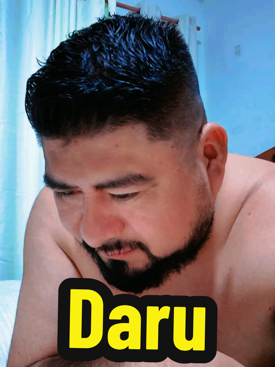@Daru