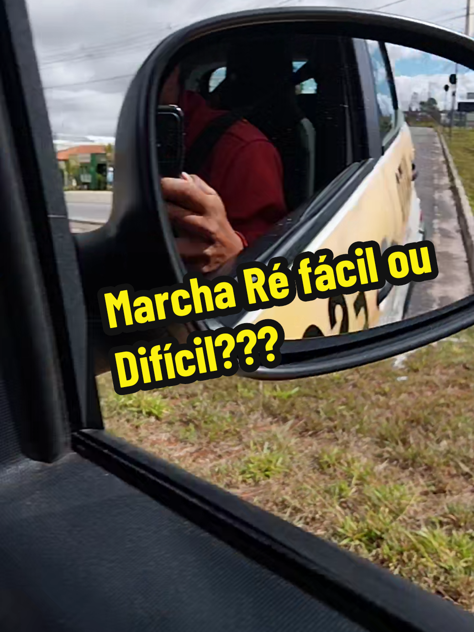 @valmirxisto