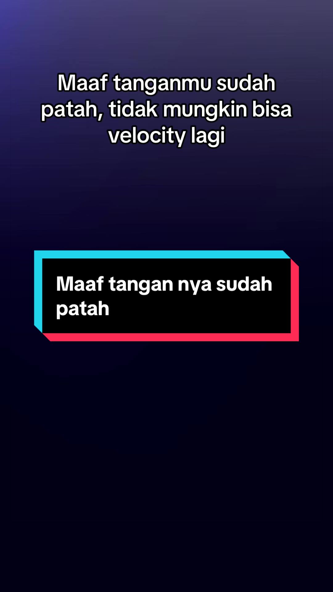 @Yayaalyaa 🍭