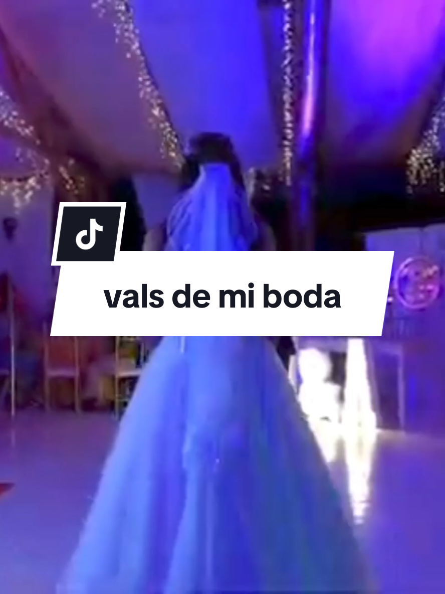 @AdriRainboworld 🌈✨