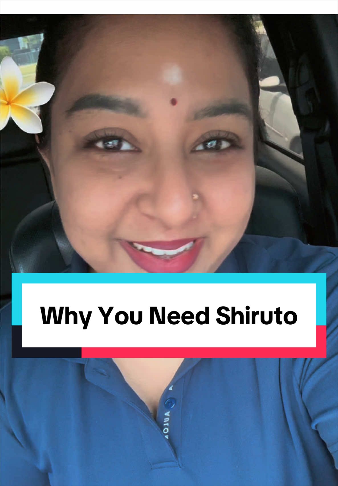 @BeWithShalu