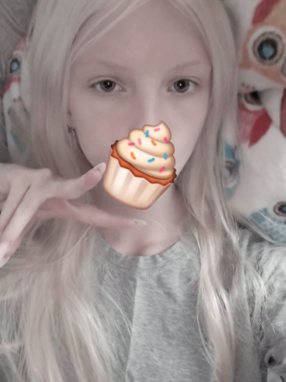 @꒰ঌDyfi໒꒱