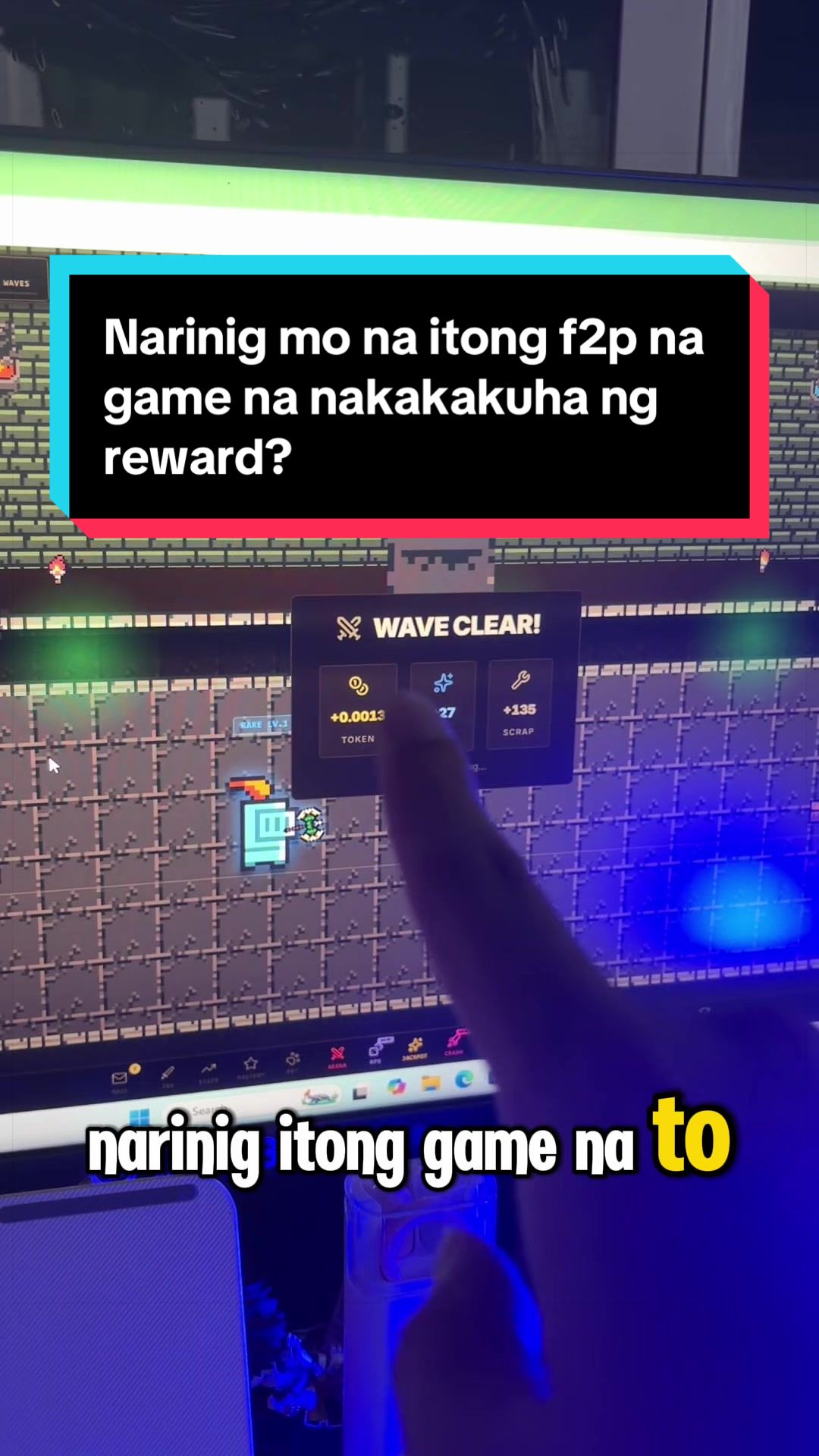 @PinoyNFT