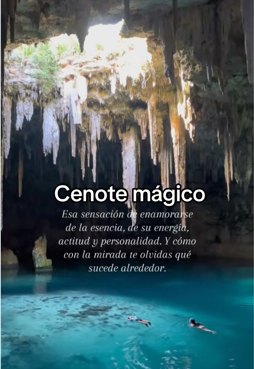 @Marti Gularte