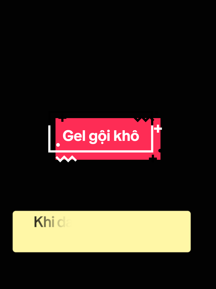 @Chuyênseotổnghợp