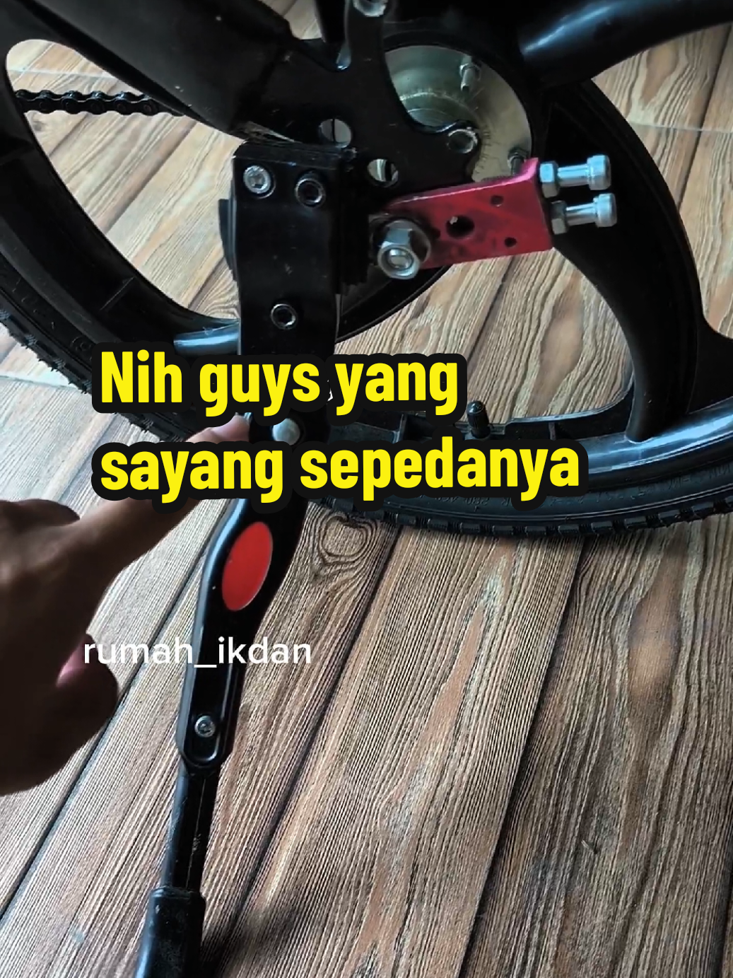 @rumah_ikdan