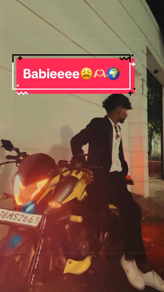 @Mr_ මරා_😾💥
