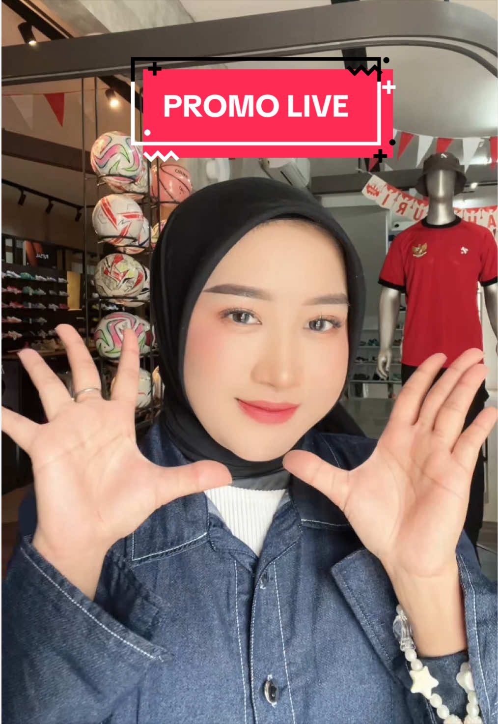 @topscoresport