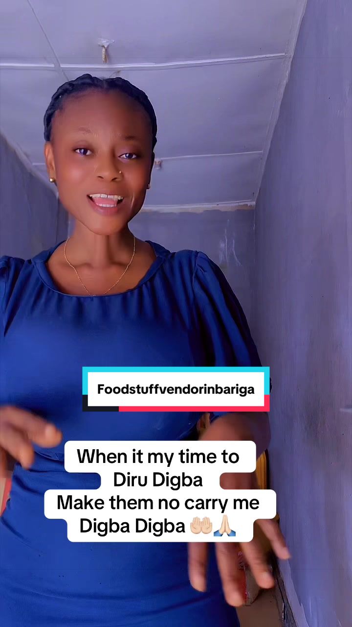 @Meenah_Foodhub 🌾