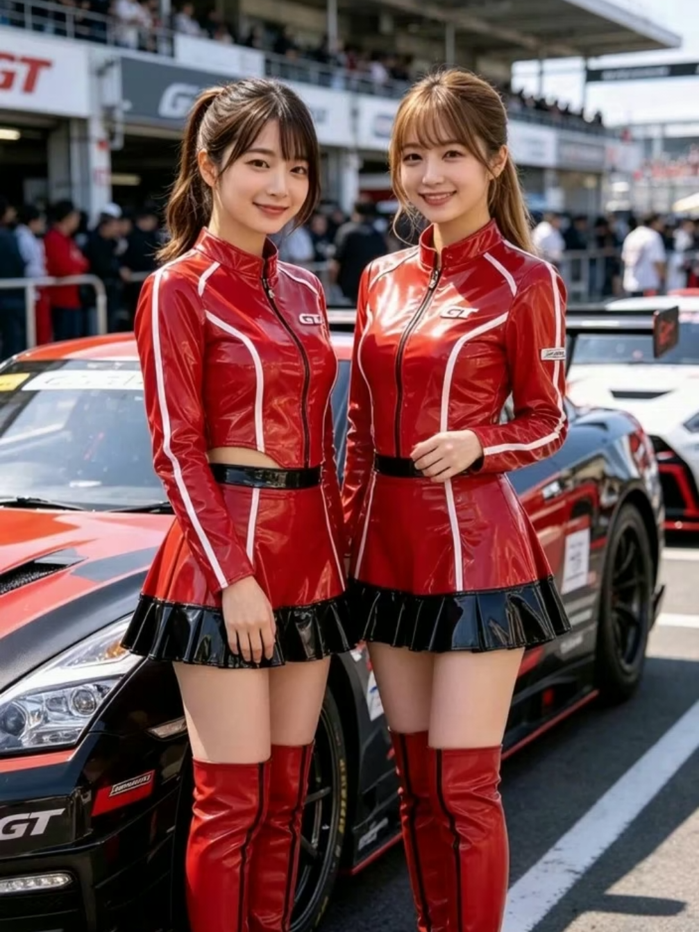 @haruna.net
