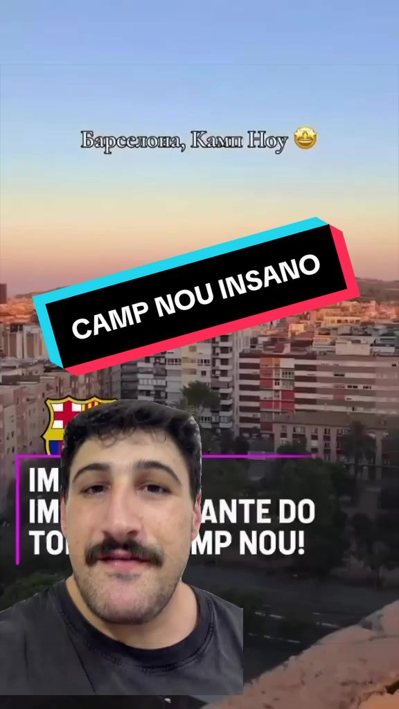 @Daniel Braune