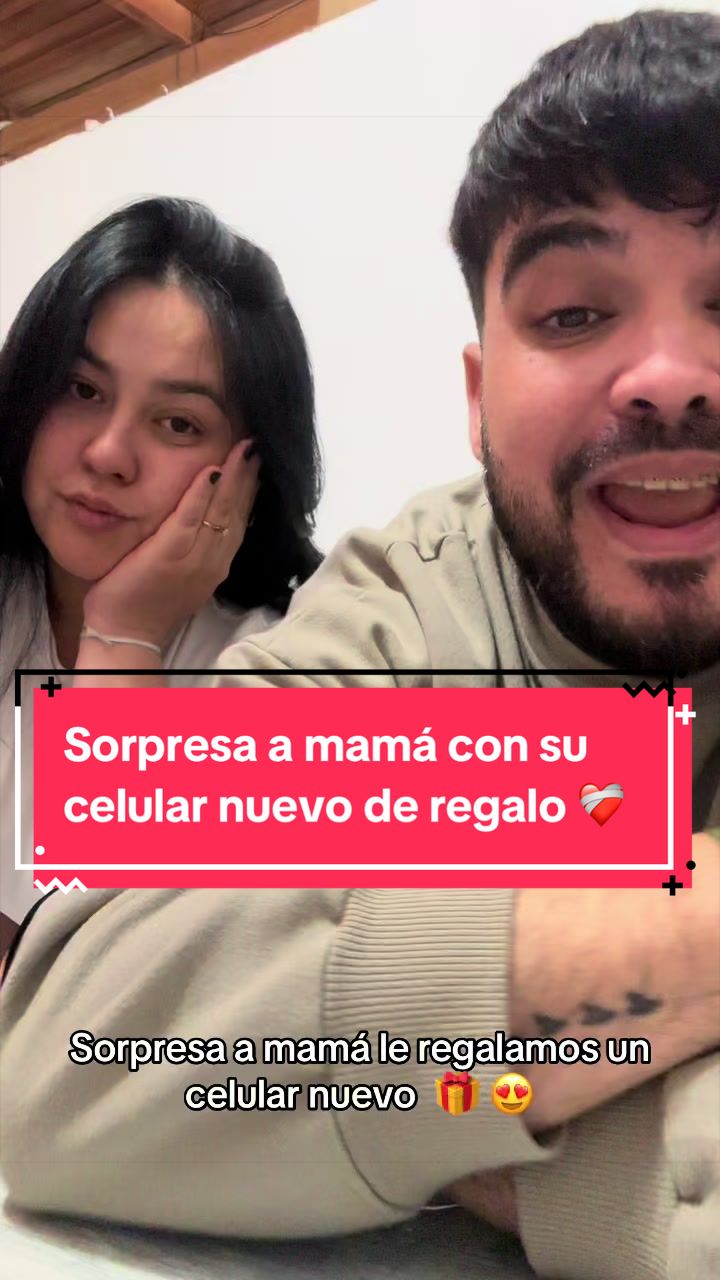@👑 Juan Pancracio ✈️🤟