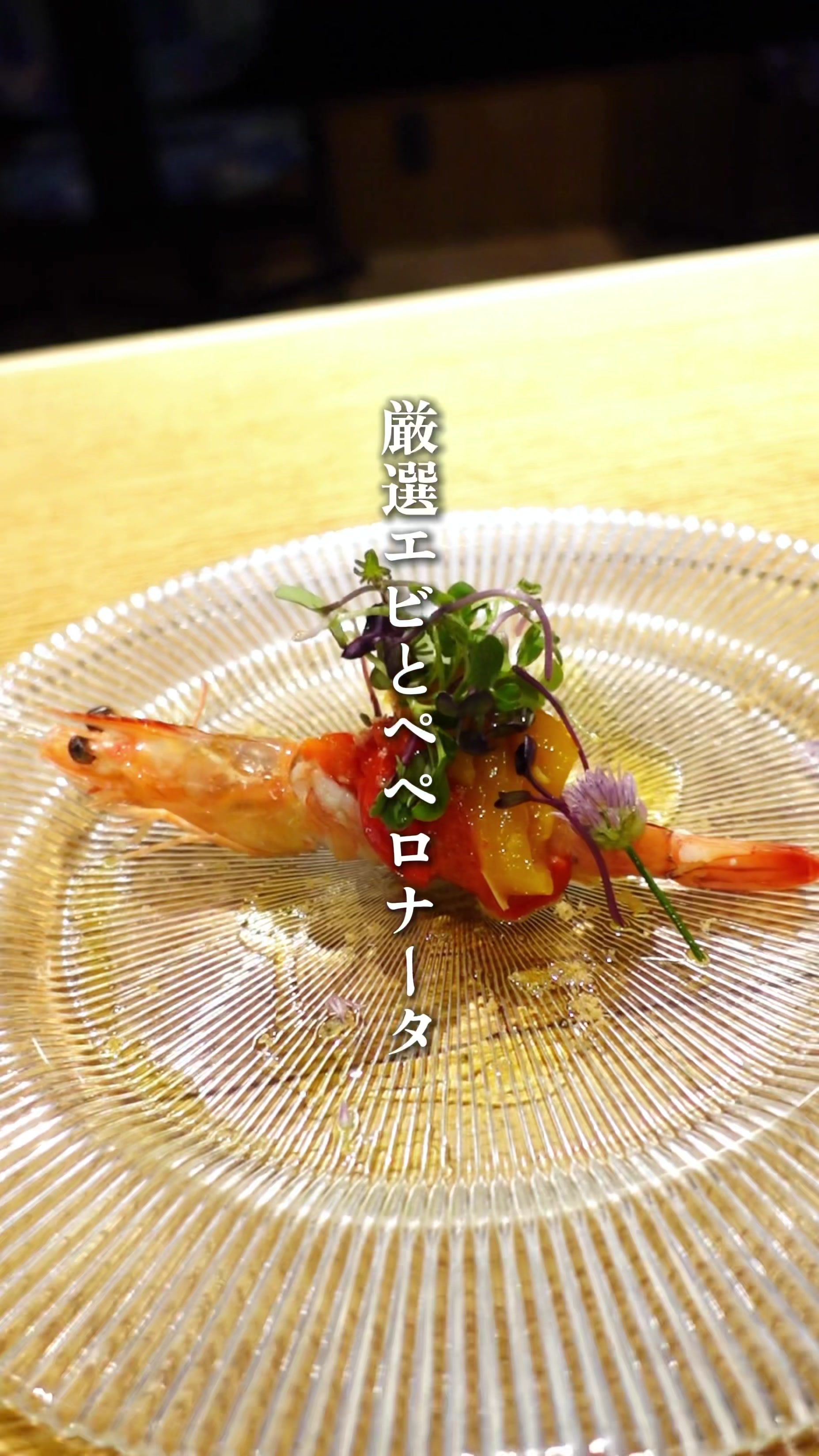 @【公式】BISTRO J_O