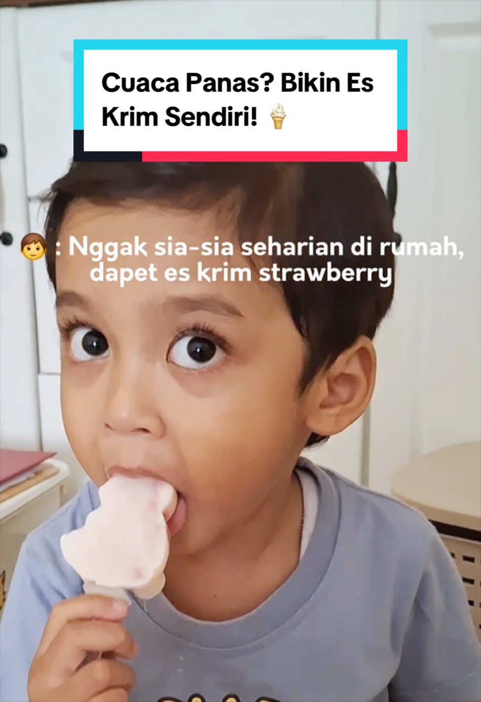 @Noomi.indonesia