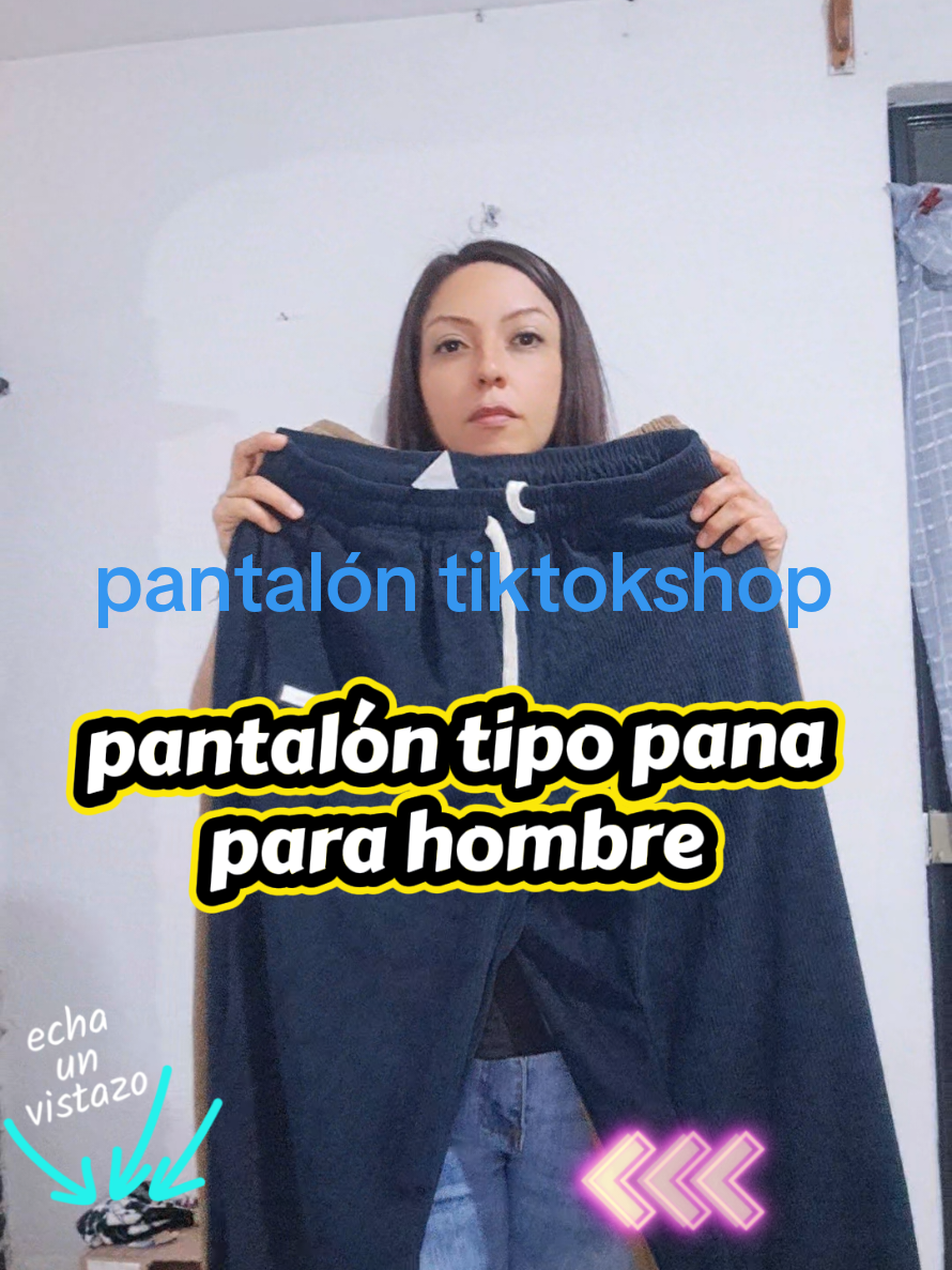 @itzel Mu&ntilde;oz