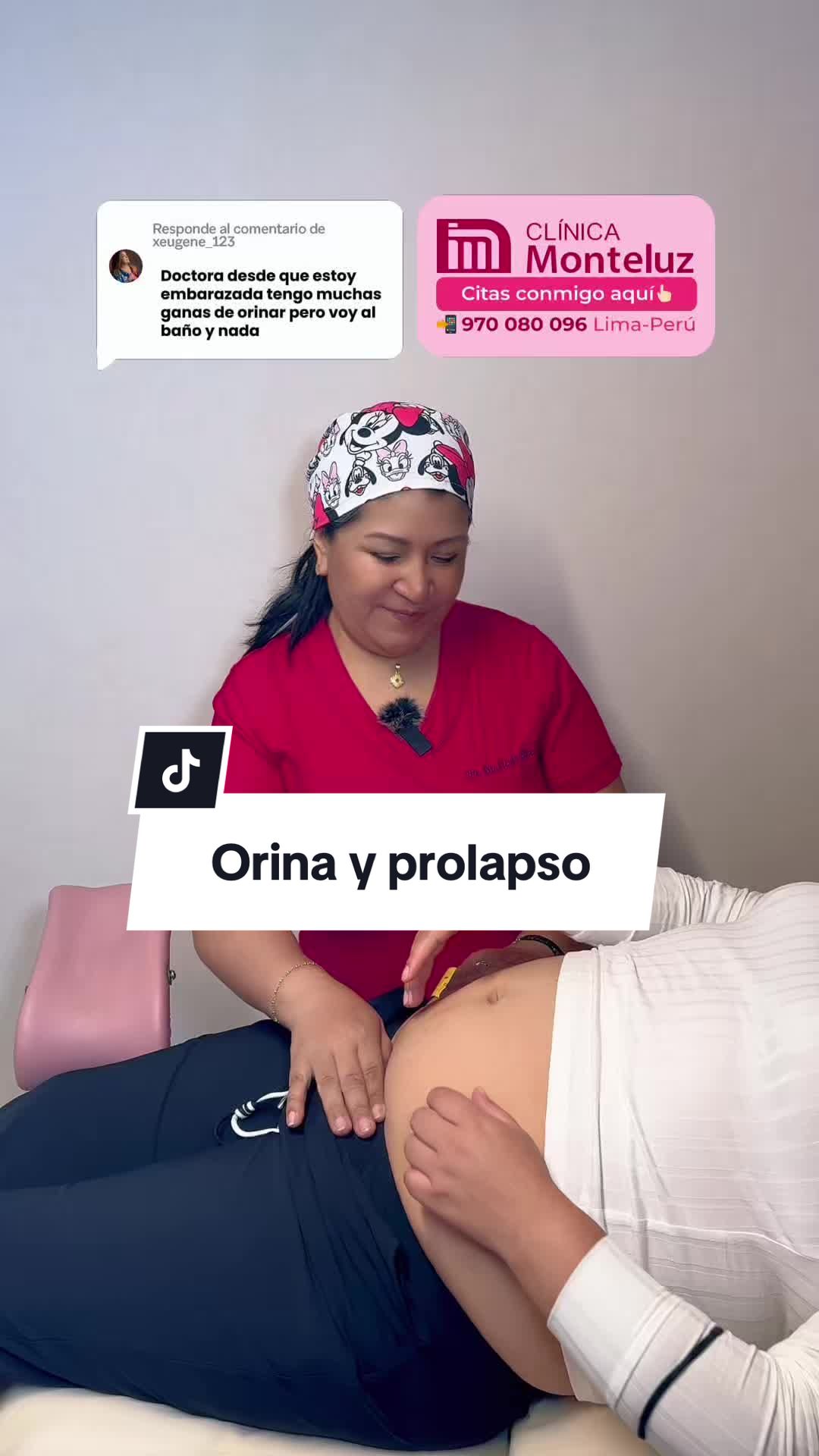 @RitaVicuña 👉🏻Lima~Perú 🇵🇪