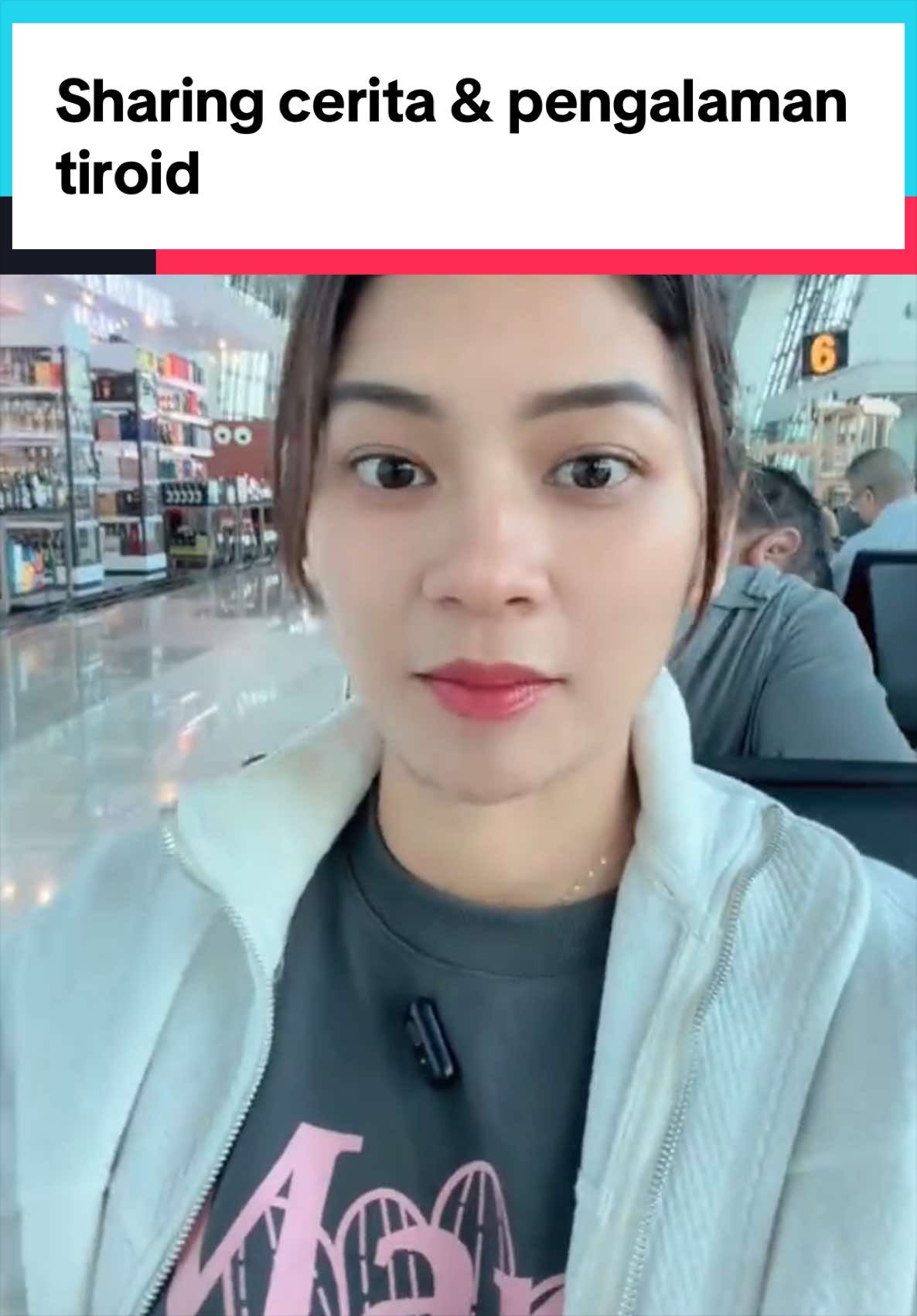 @Skin Solutionist