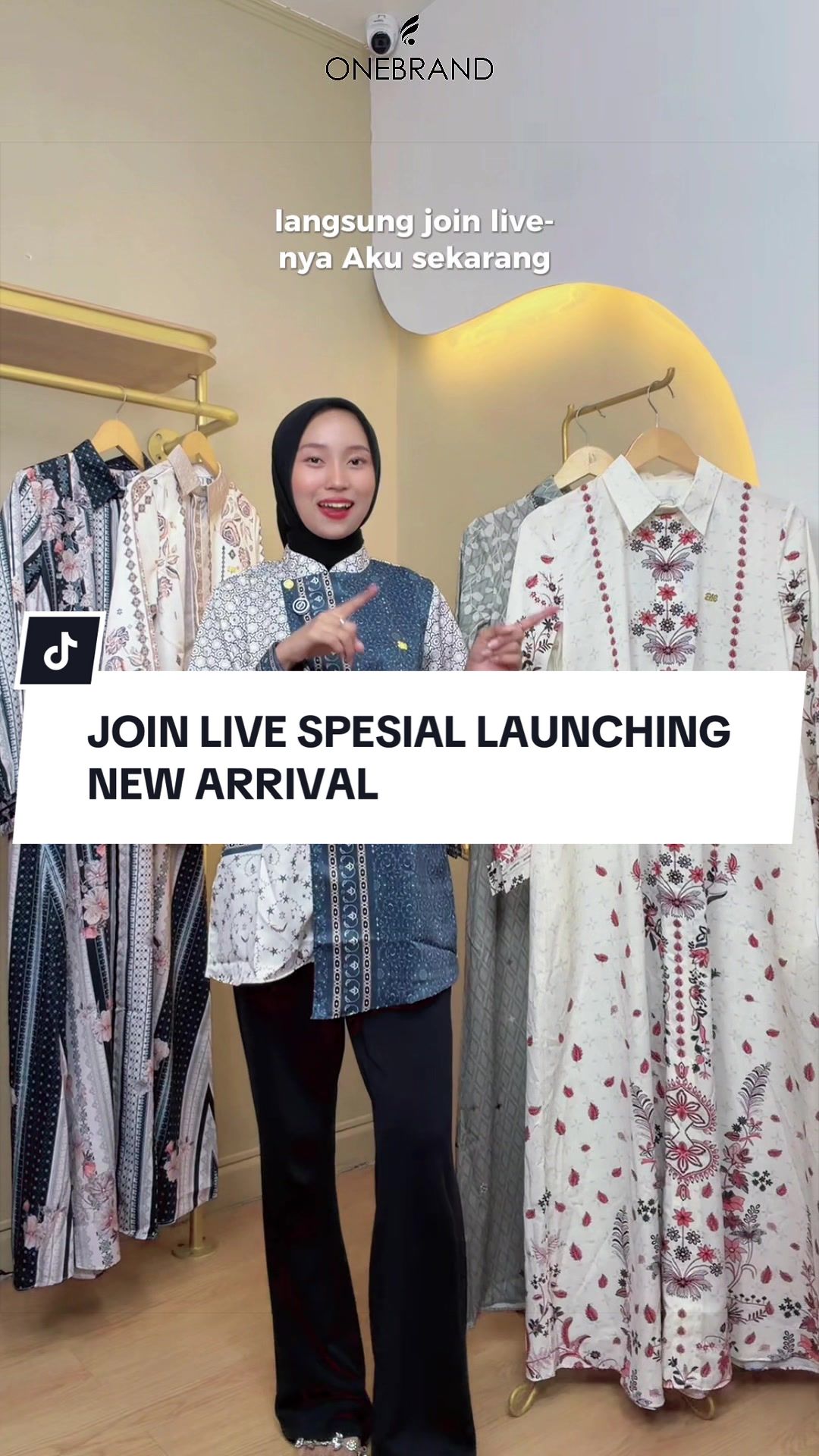 @onebrandhijab