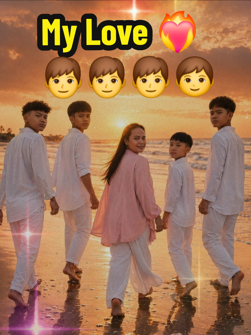 @🇮🇩🇸&nbsp;🇺&nbsp;🇵&nbsp;🇪&nbsp;🇷&nbsp;🇲&nbsp;🇴&nbsp;🇲🛡️