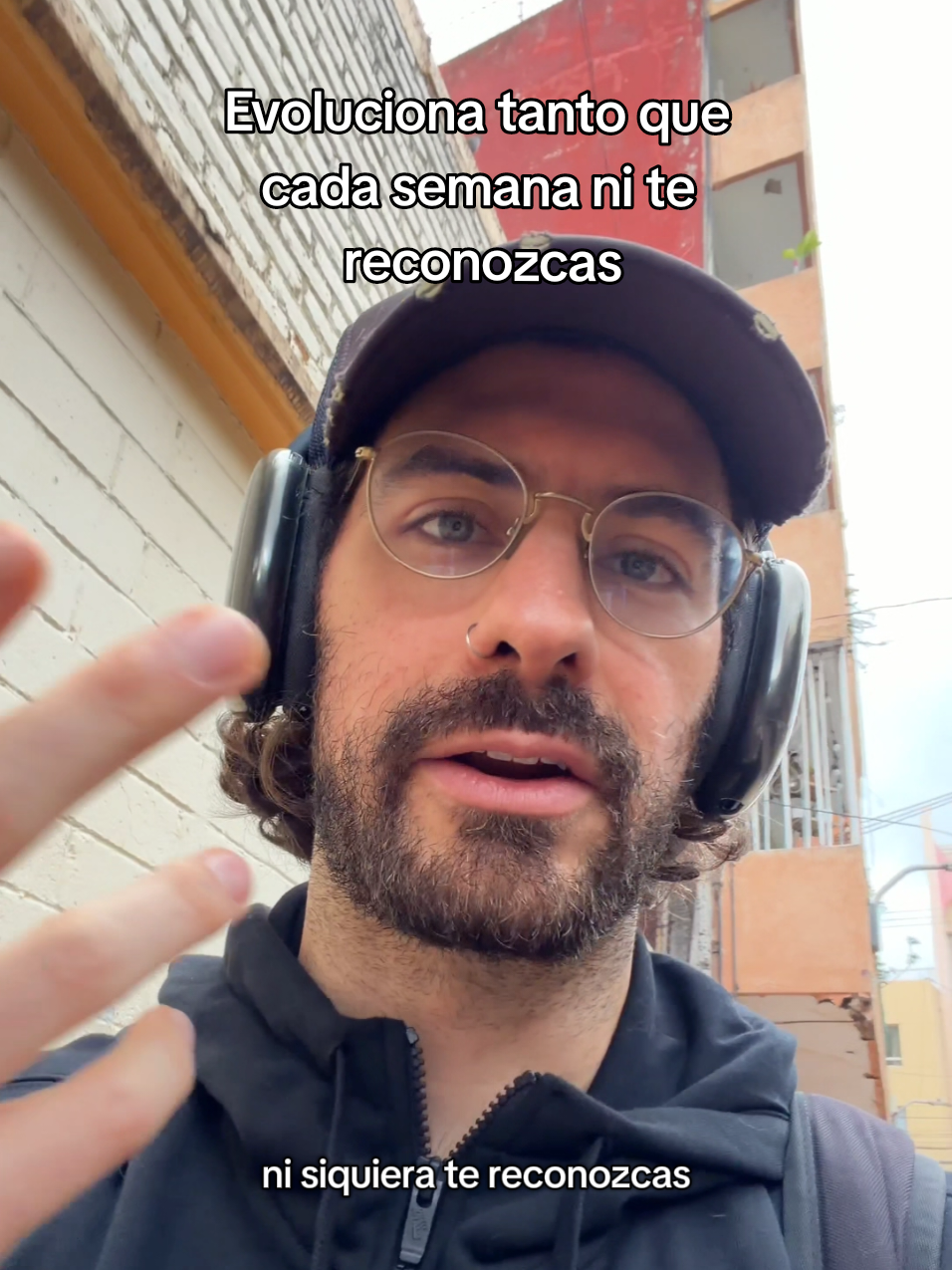 @Theprocessbyjp