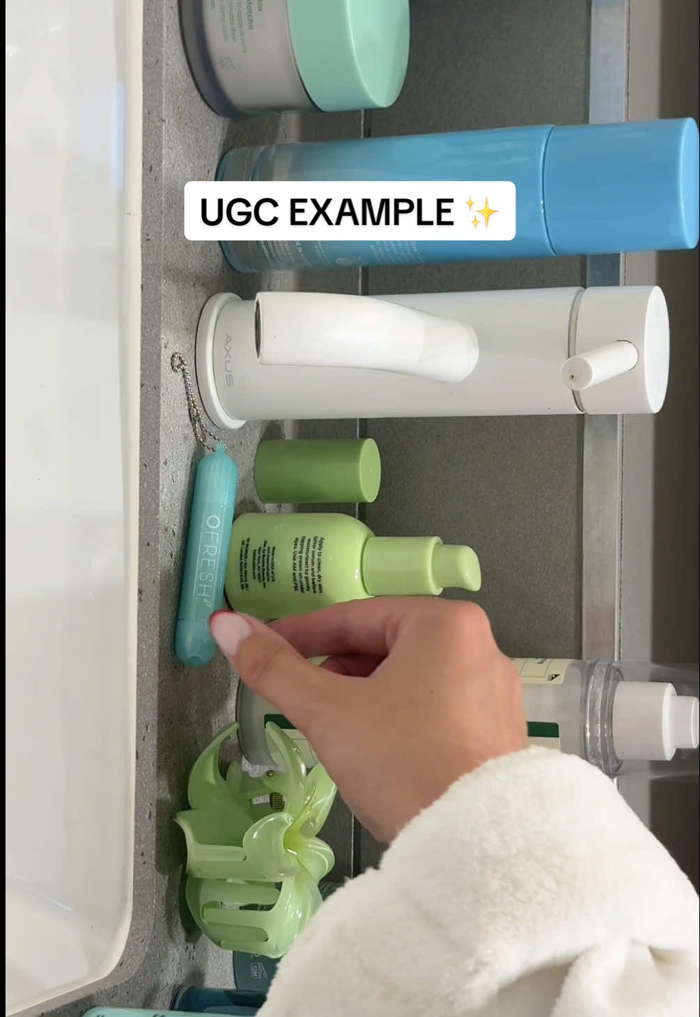 @ugc.tayla 🤳