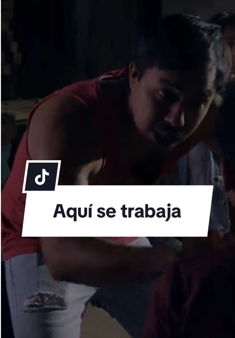 @Como dice el dicho