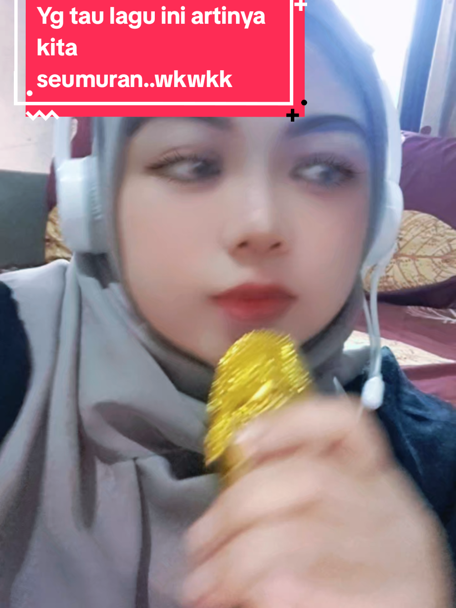 @Icha-Nisa