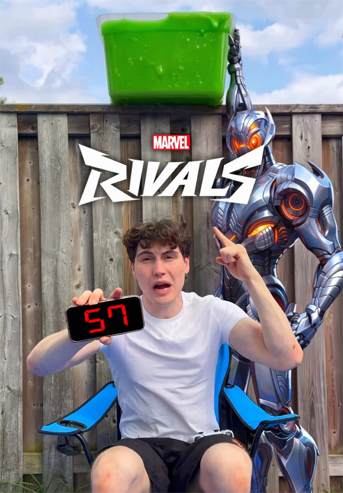 @Philip Vs The World 🌎