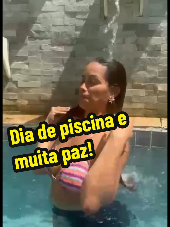 @JessykaMorgana