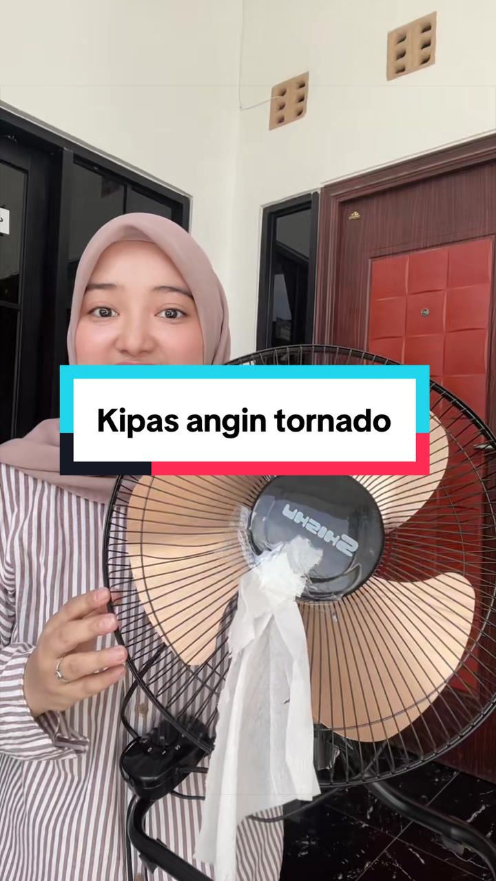 @NUNA