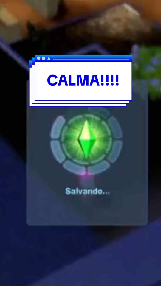@ana lu