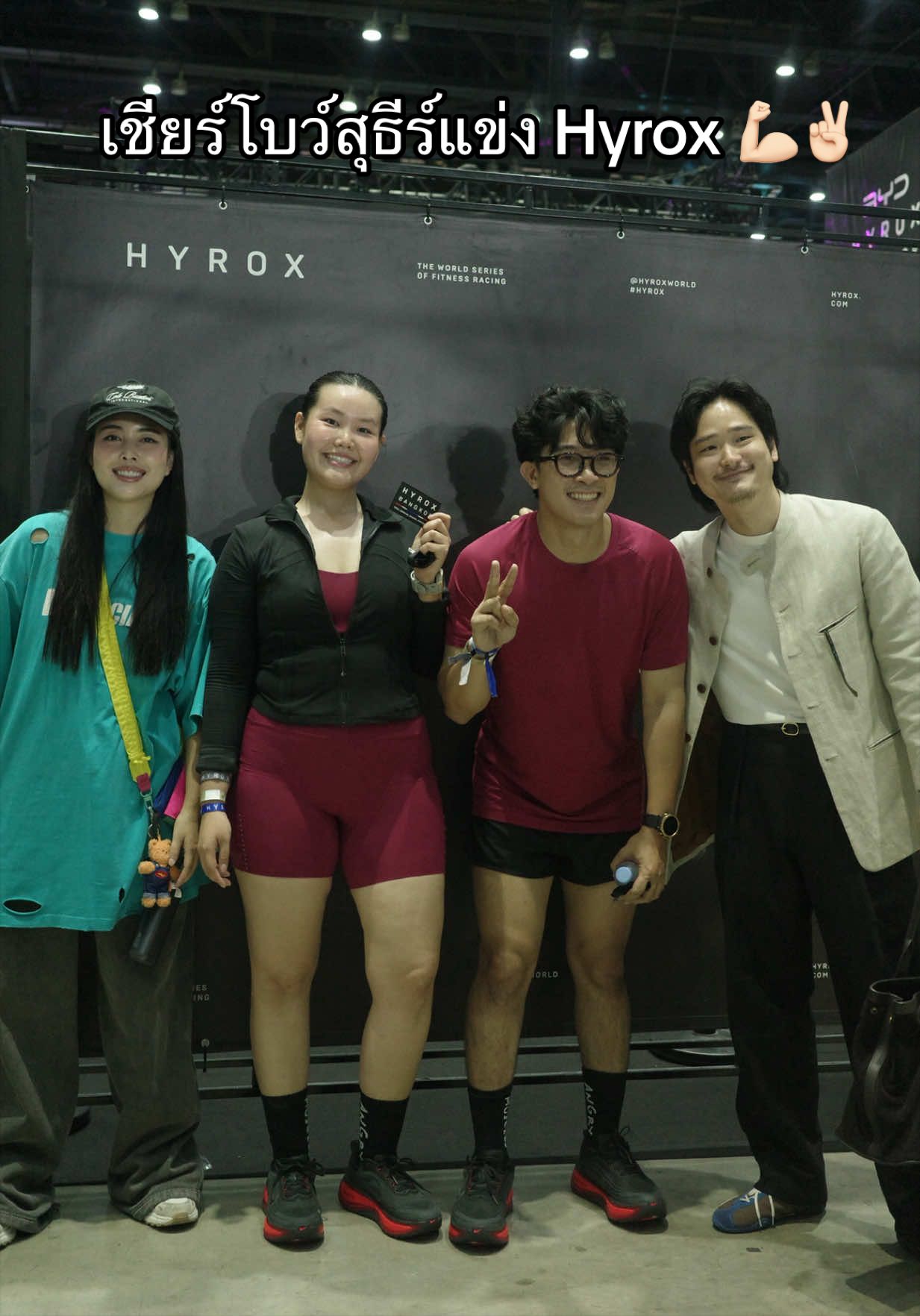 @Bew Varaporn ช่องจริงแท้ 100%