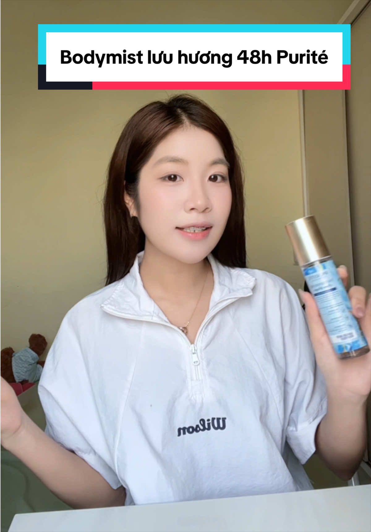 @v&acirc;n review ✨